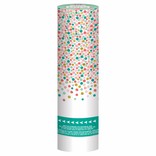 Happy Cake Day Confetti Poppers -2ct