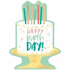 National Cake Day | Happy Cake Day Wishes