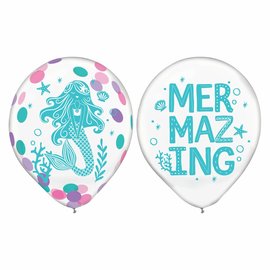 https://cdn.shoplightspeed.com/shops/622314/files/32371711/270x270x1/shimmering-mermaids-latex-confetti-balloon-6ct.jpg