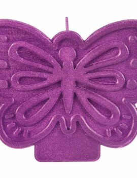 Flutter Candle