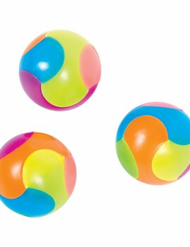 Puzzle Balls -12ct