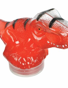 Dinosaur Goo Favor Assortment