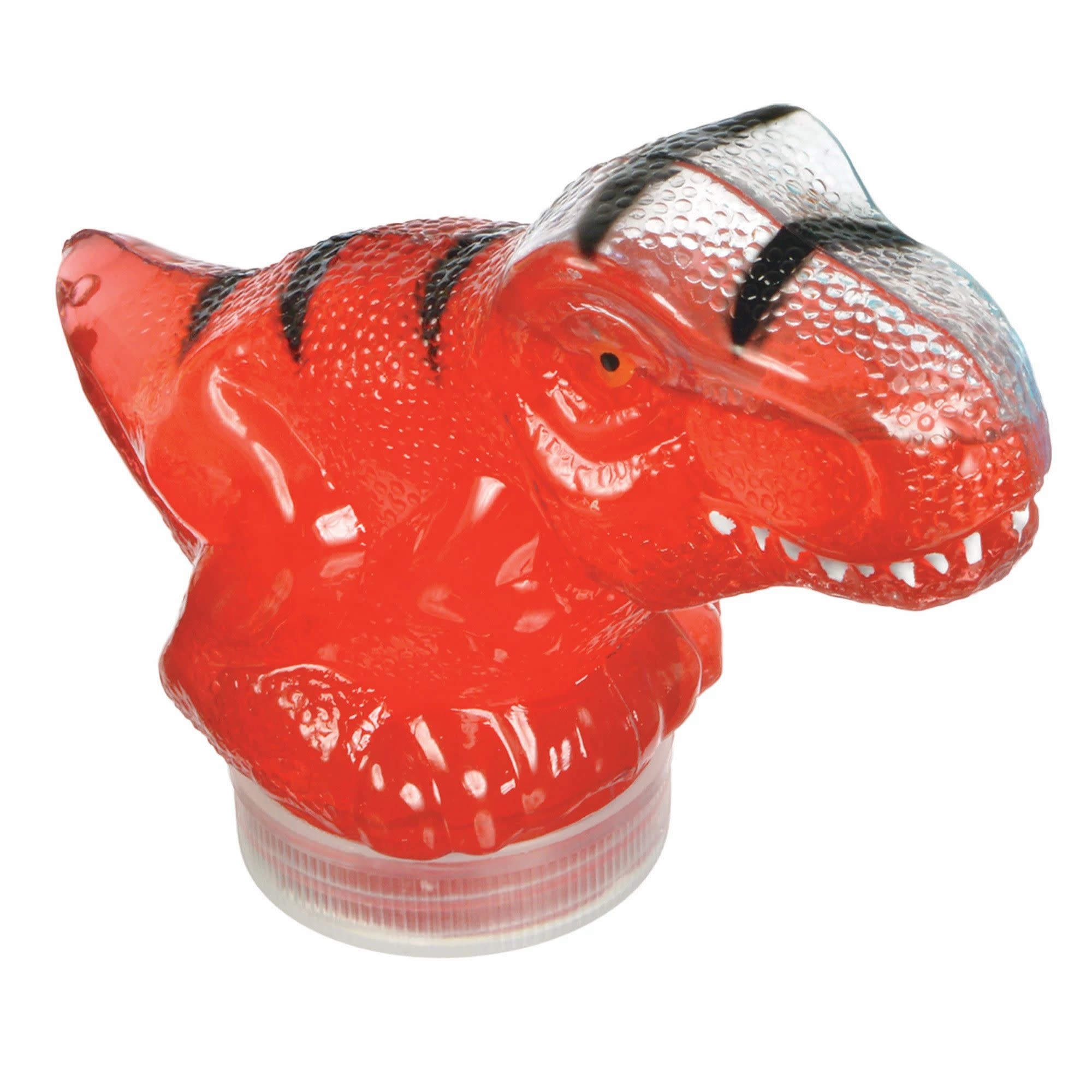Dinosaur Goo Favor Assortment