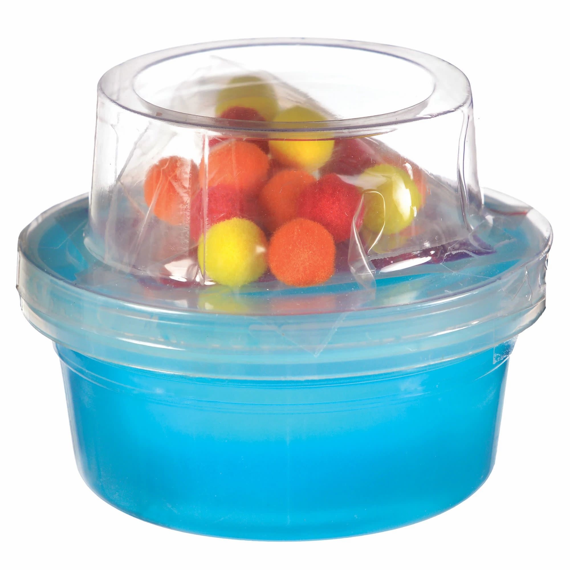 Slimy Ooze Kit
