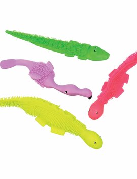 Animal Fling Favor Assortment