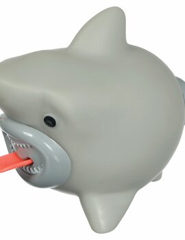 Shark Bleeper Favor