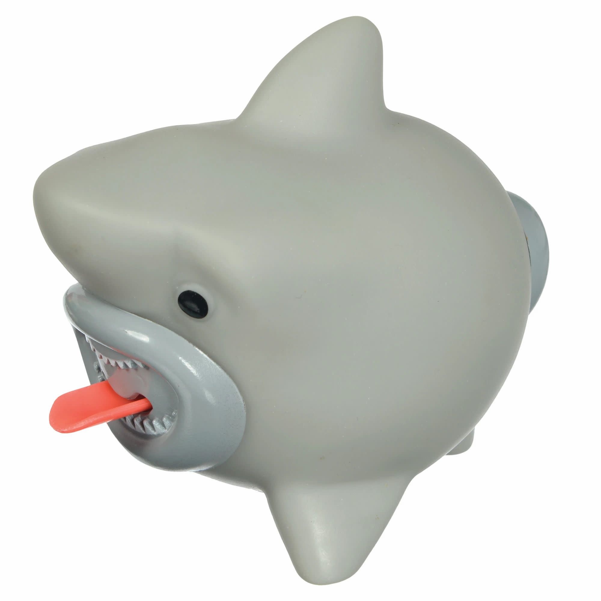 Shark Bleeper Favor