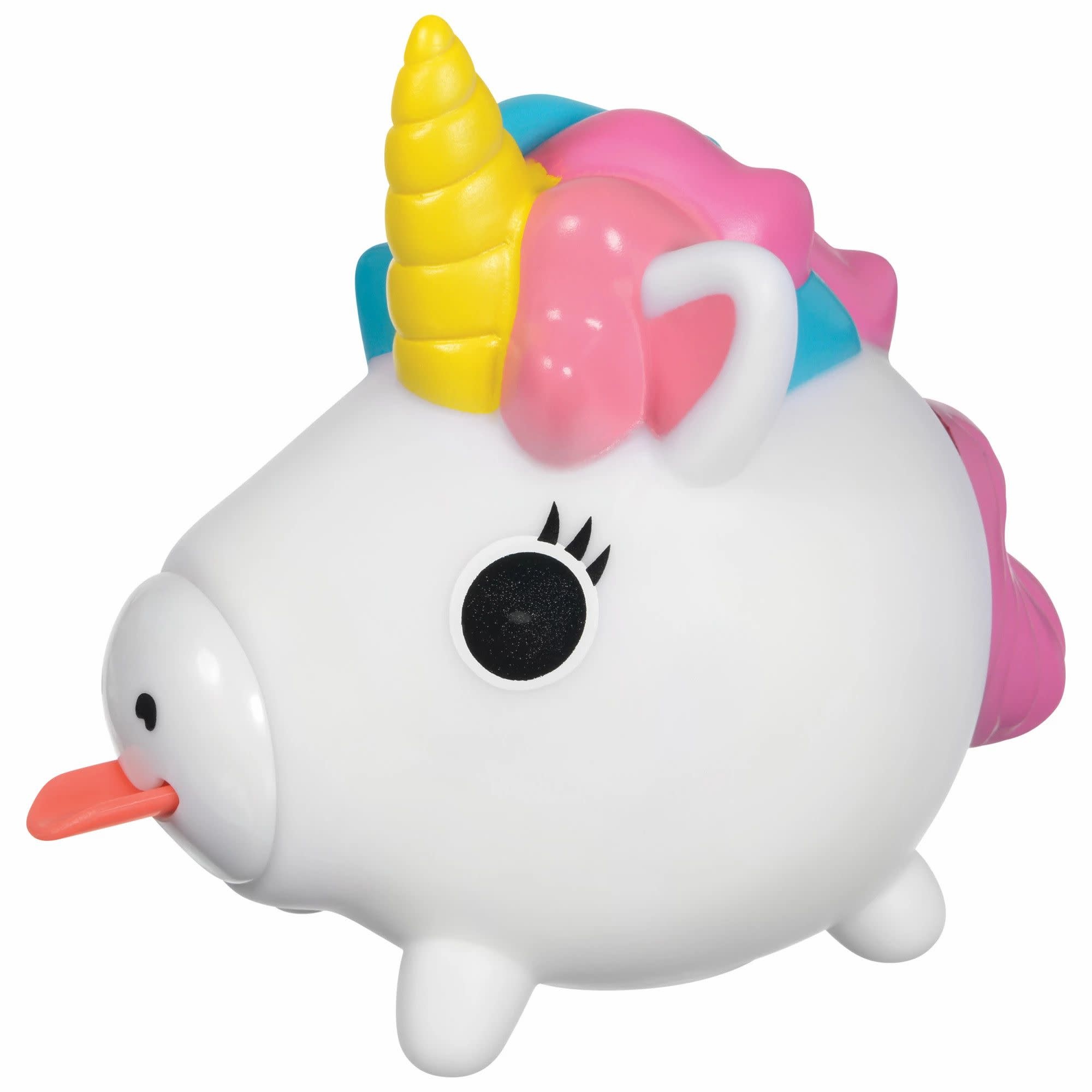 Unicorn Bleeper Favor