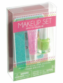 Make-Up Set