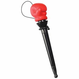 Boxing Glove Pop Out Pen