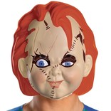 Chucky - Adult Mask