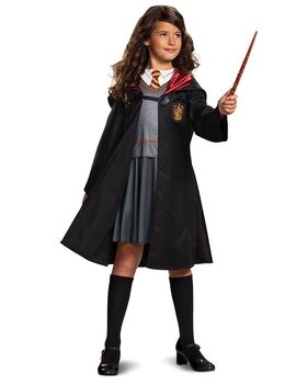 Hermione Granger Classic - Harry Potter (#417)