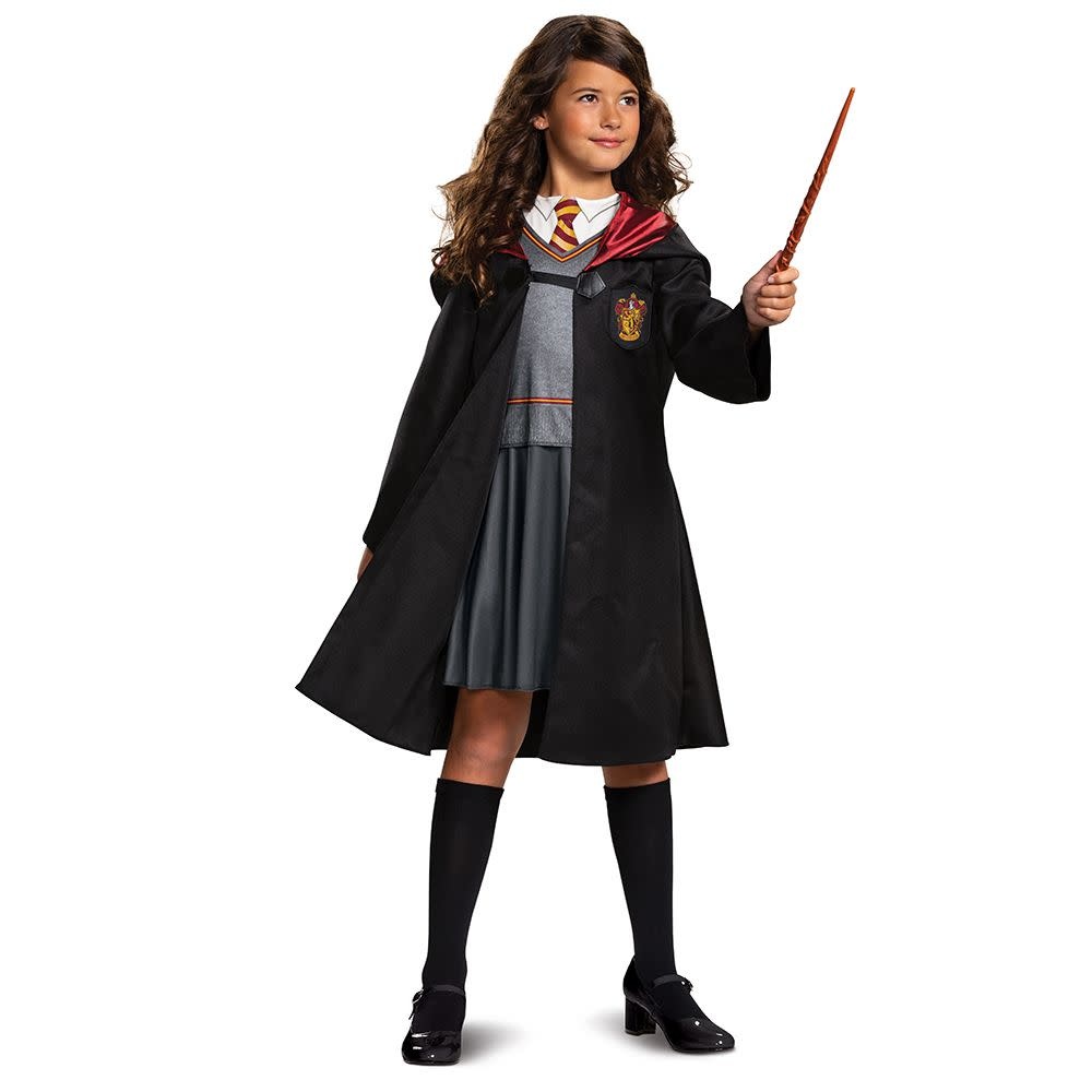 Hermione Granger Classic - Harry Potter (#417)