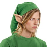 Link Hylian Adult Ears - Legends of Zelda