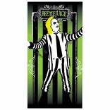 Beetlejuice™ Scene Setters® Add-On