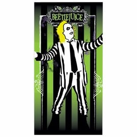 Beetlejuice™ Scene Setters® Add-On