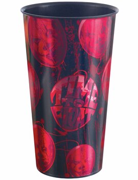 It Chapter Two™ Plastic Cup
