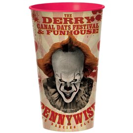 It Chapter Two™ Plastic Cup, 32 oz.