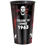Halloween II™Killin' It Since 1963 Cup, 32 oz.