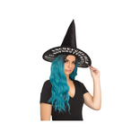 Spirit Board Witch Hat
