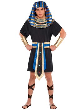 Adult Egyptian Kit