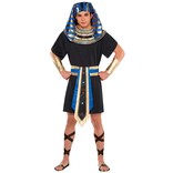Adult Egyptian Kit