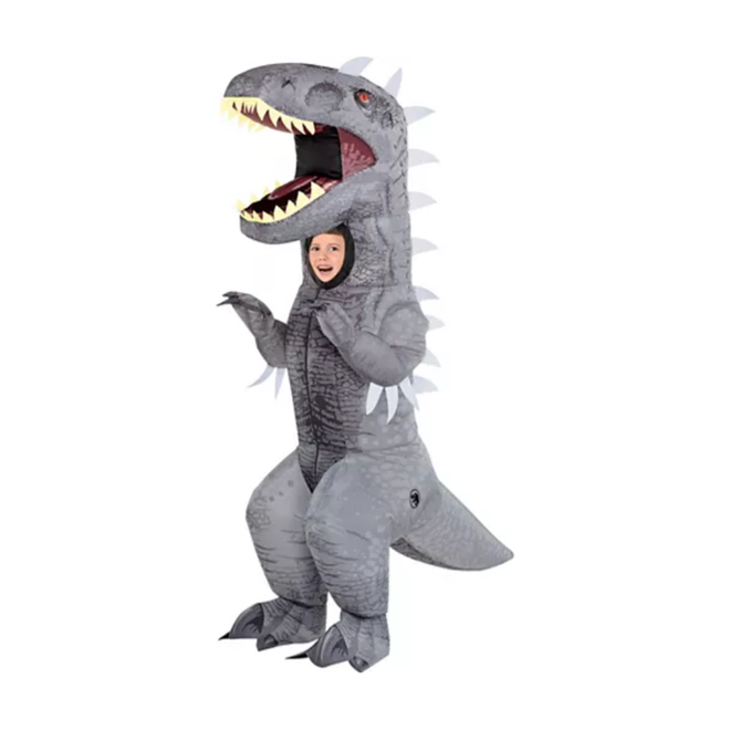 https://cdn.shoplightspeed.com/shops/622314/files/35720717/670x670x1/child-inflatable-indominus-rex-jurassic-world-242.jpg