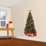 Christmas Tree Scene Setters® Add-On