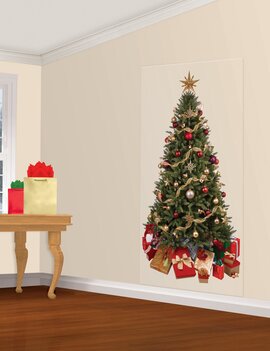 Christmas Tree Scene Setters® Add-On