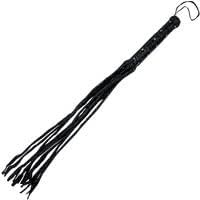 Cat of 9 Tails - Large