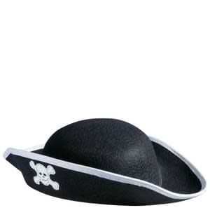 Pirate Hat Child - Felt