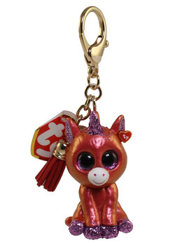 Mini Boos Collectible Clips - Sunset