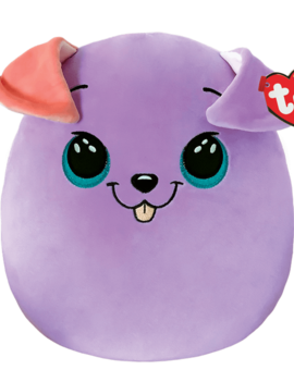 Squish A Boo - Bitsy (Small)