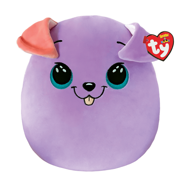 Squish A Boo - Bitsy (Small)