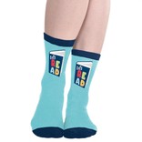 Reading Crew Socks Child