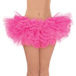 Pink Ballet Tutu - Adult Standard