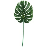 Faux Palm Leaf, Multi-Pack