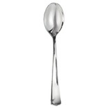 Premium Spoons - Stainless Silver -32ct