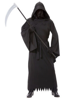 Adult Phantom Of Darkness (#295)