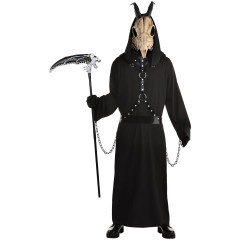 Adult Demonic Beast (#441)