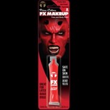 FX Face and Body Paint - Prime Red