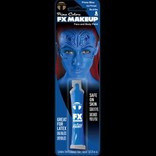 FX Face and Body Paint - Prime Blue