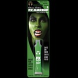 FX Face and Body Paint - Green