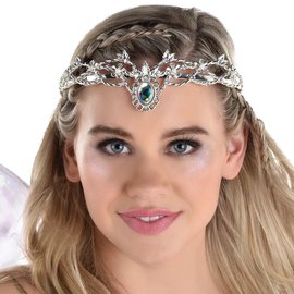 Fairy Crown