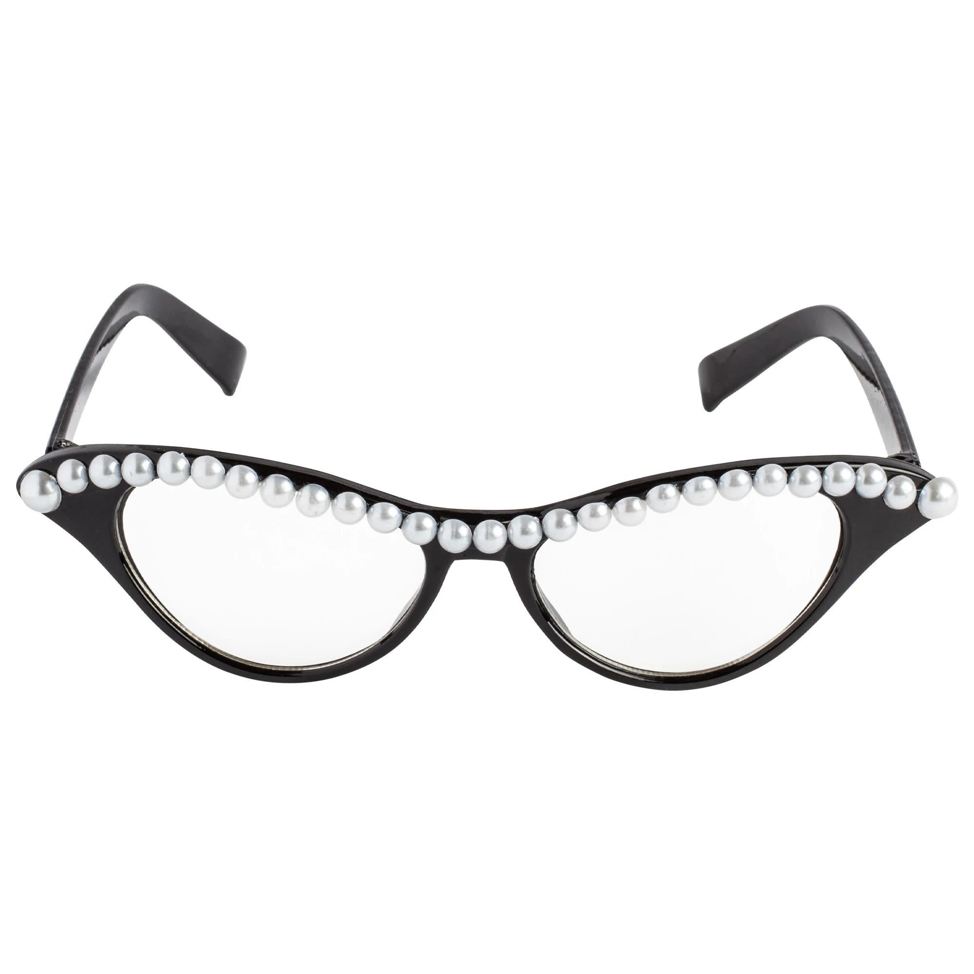 Pearl Vision Fun Shades®