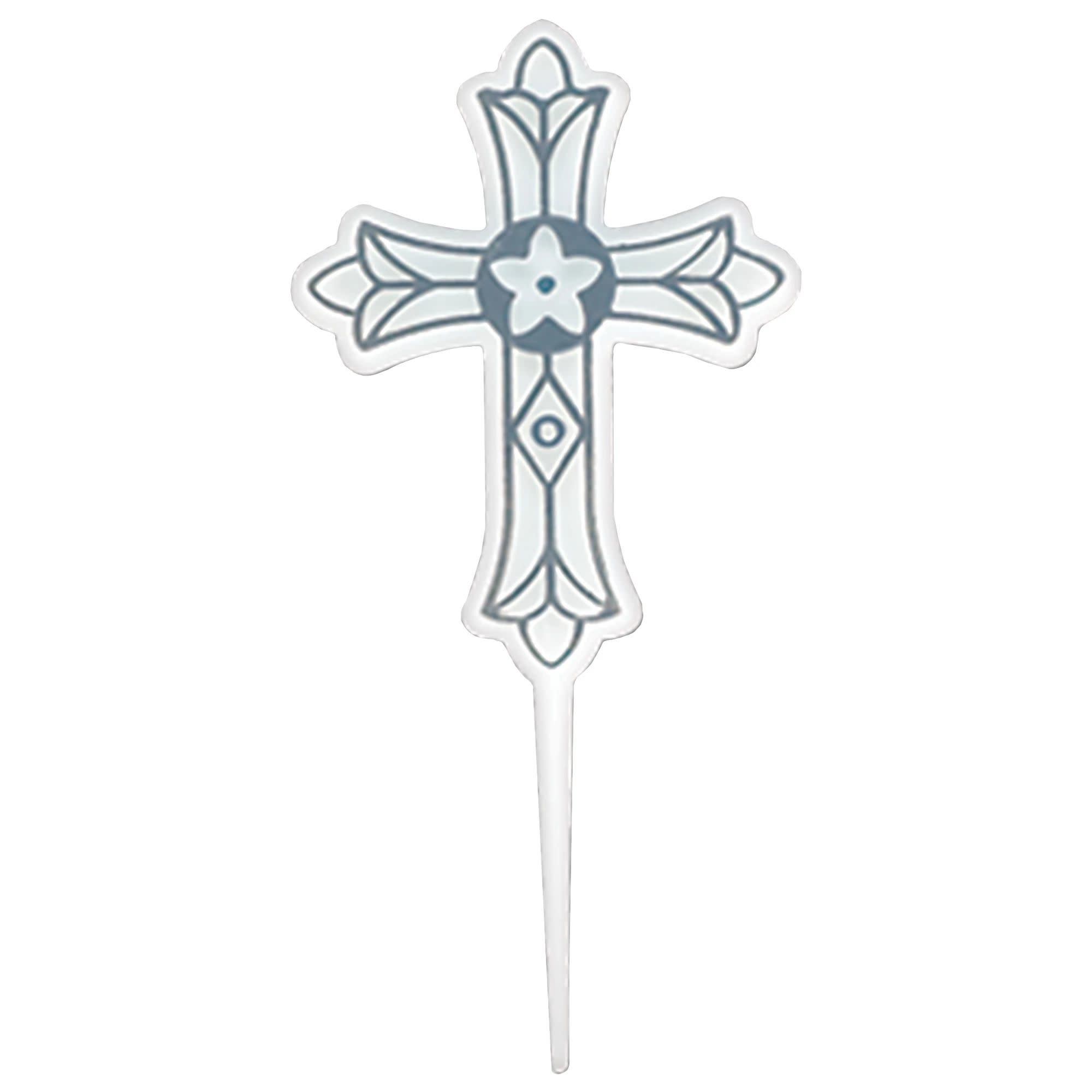 Religious Picks -36ct
