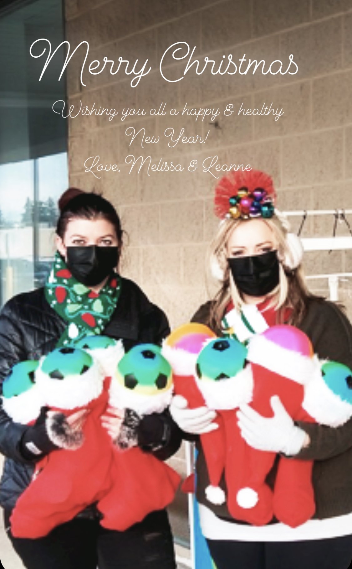 Donate $5 or more for a toy filled stocking  for children  in  need.  POP party will have pickups for children in need of stockings on 12/20 from 5-7