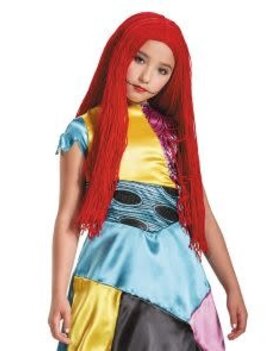 Sally Wig - Child Sally Wig - Child