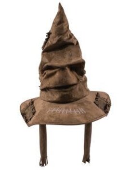 Sorting Hat Deluxe (14+)