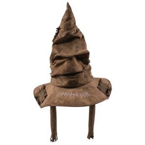 Infant Oogie Boogie Posh